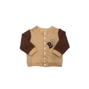 WhatsApp-Image-2024-10-31-at-15