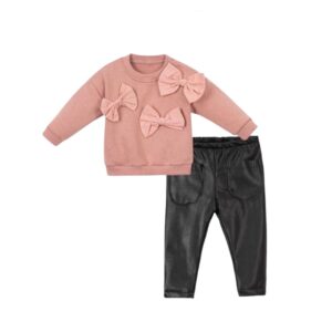 WhatsApp-Image-2024-10-31-at-15