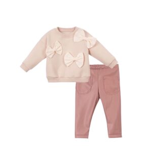 WhatsApp-Image-2024-10-31-at-15