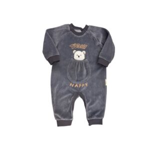 WhatsApp-Image-2024-10-31-at-15