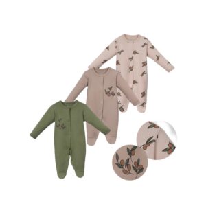 WhatsApp-Image-2024-10-31-at-15