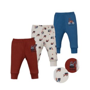 WhatsApp-Image-2024-10-31-at-15