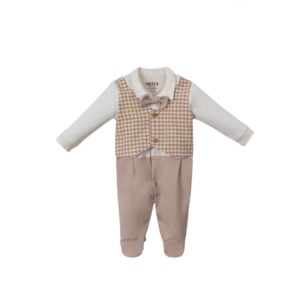 WhatsApp-Image-2024-10-31-at-15