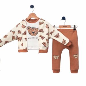 WhatsApp-Image-2024-11-06-at-14