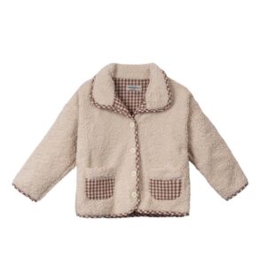 WhatsApp-Image-2024-11-06-at-14