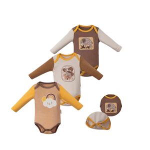 WhatsApp-Image-2024-11-06-at-14