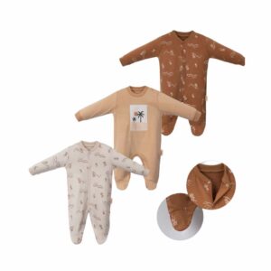 WhatsApp-Image-2024-11-06-at-14