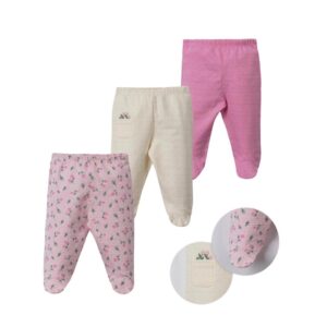 WhatsApp-Image-2024-11-06-at-14