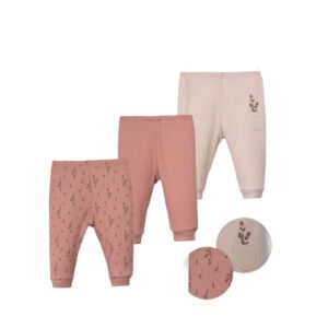 WhatsApp-Image-2024-11-06-at-14