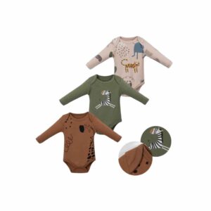 WhatsApp-Image-2024-11-06-at-14