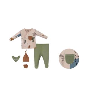 WhatsApp-Image-2024-11-06-at-14