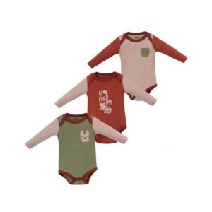 WhatsApp-Image-2024-11-06-at-14