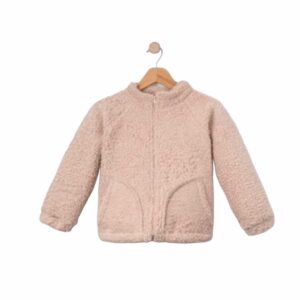 WhatsApp-Image-2024-11-06-at-14