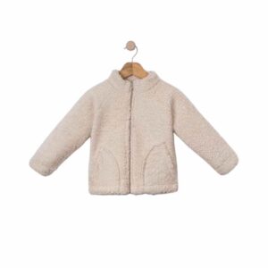 WhatsApp-Image-2024-11-06-at-14