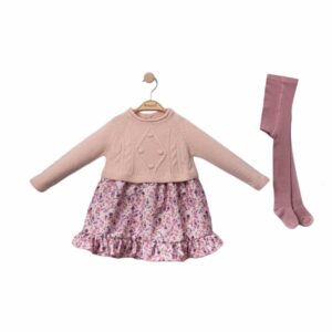 WhatsApp-Image-2024-11-06-at-14