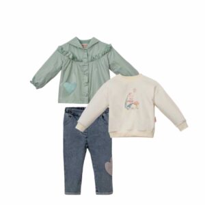 WhatsApp-Image-2024-11-06-at-14