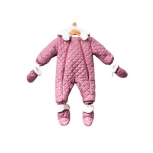 WhatsApp-Image-2024-11-06-at-14