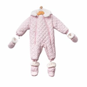 WhatsApp-Image-2024-11-06-at-14