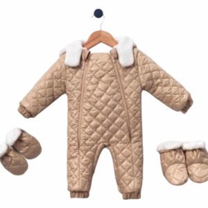 WhatsApp-Image-2024-11-06-at-14