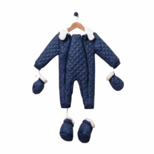 WhatsApp-Image-2024-11-06-at-14