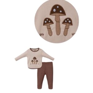 WhatsApp-Image-2024-11-06-at-14