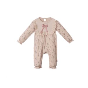 WhatsApp-Image-2024-11-06-at-14