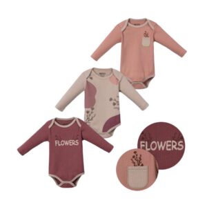 WhatsApp-Image-2024-11-06-at-14