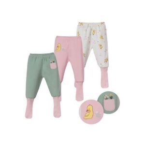 WhatsApp-Image-2024-11-06-at-14