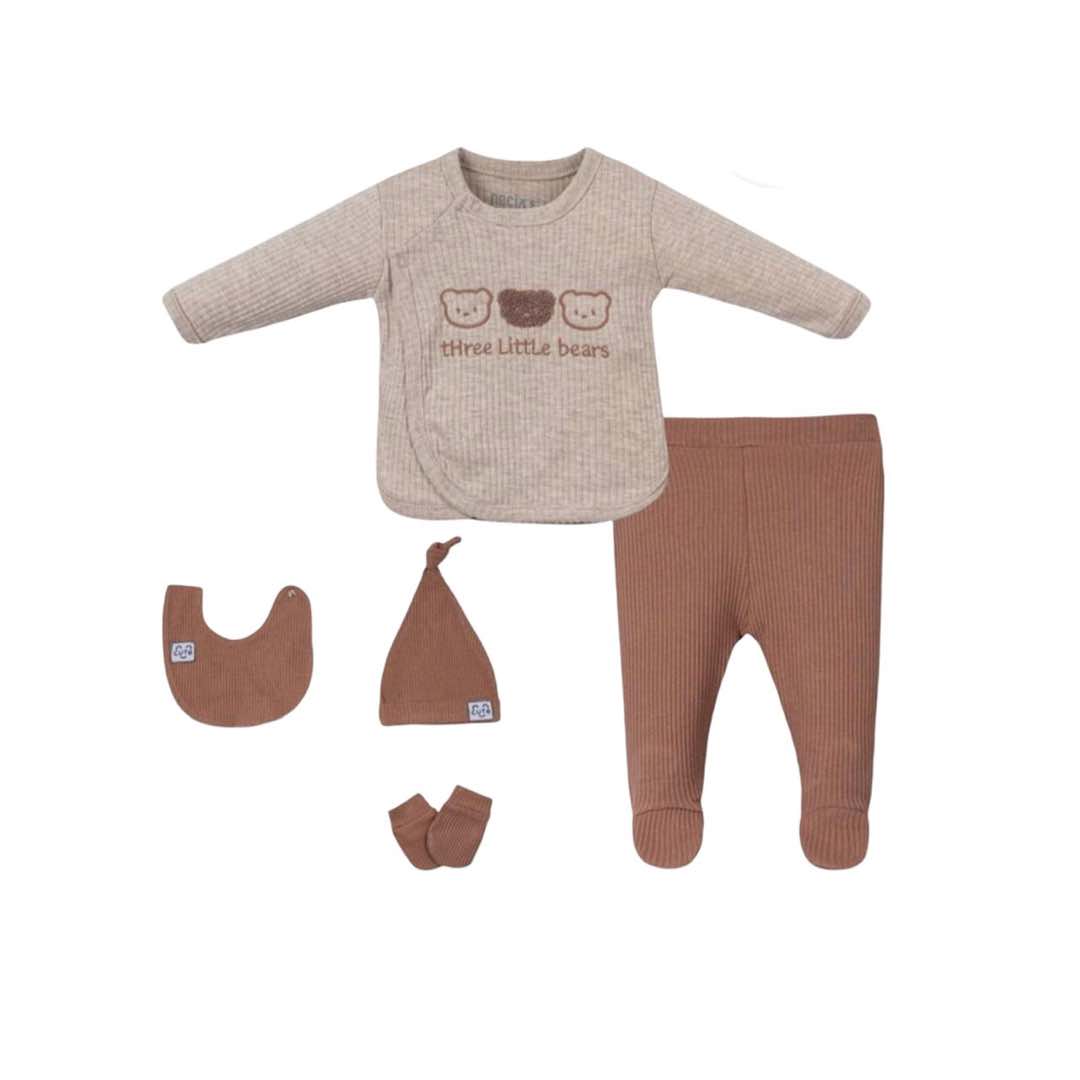 WhatsApp-Image-2024-11-06-at-14