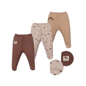 WhatsApp-Image-2024-11-06-at-14