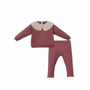 WhatsApp-Image-2024-11-06-at-14