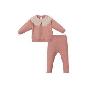 WhatsApp-Image-2024-11-06-at-14