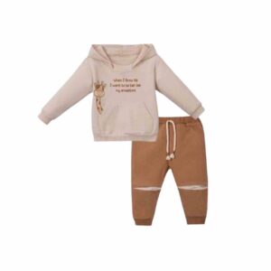 WhatsApp-Image-2024-11-06-at-14