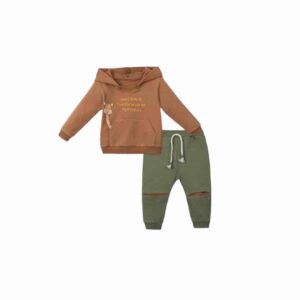 WhatsApp-Image-2024-11-06-at-14