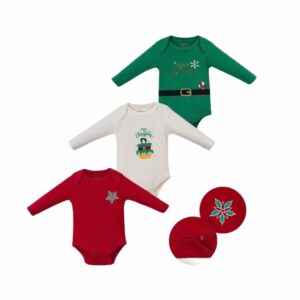 WhatsApp-Image-2024-11-06-at-14