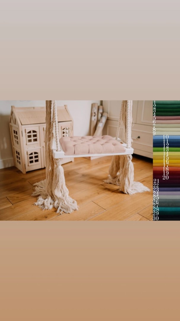 WhatsApp-Image-2024-11-14-at-17