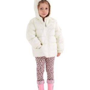 WhatsApp-Image-2024-11-15-at-12