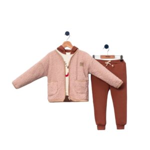 WhatsApp-Image-2024-11-15-at-13