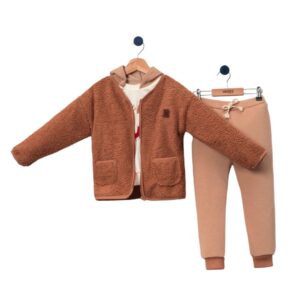 WhatsApp-Image-2024-11-15-at-13