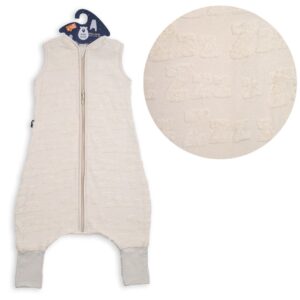 5463-453-54345374786_8a5w-v7