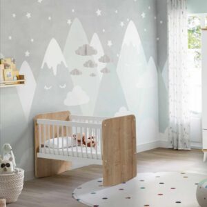 de6e596da7_babywhen-pratik-sallanir-mini-bebek-besik-50x90-cm-ahsap