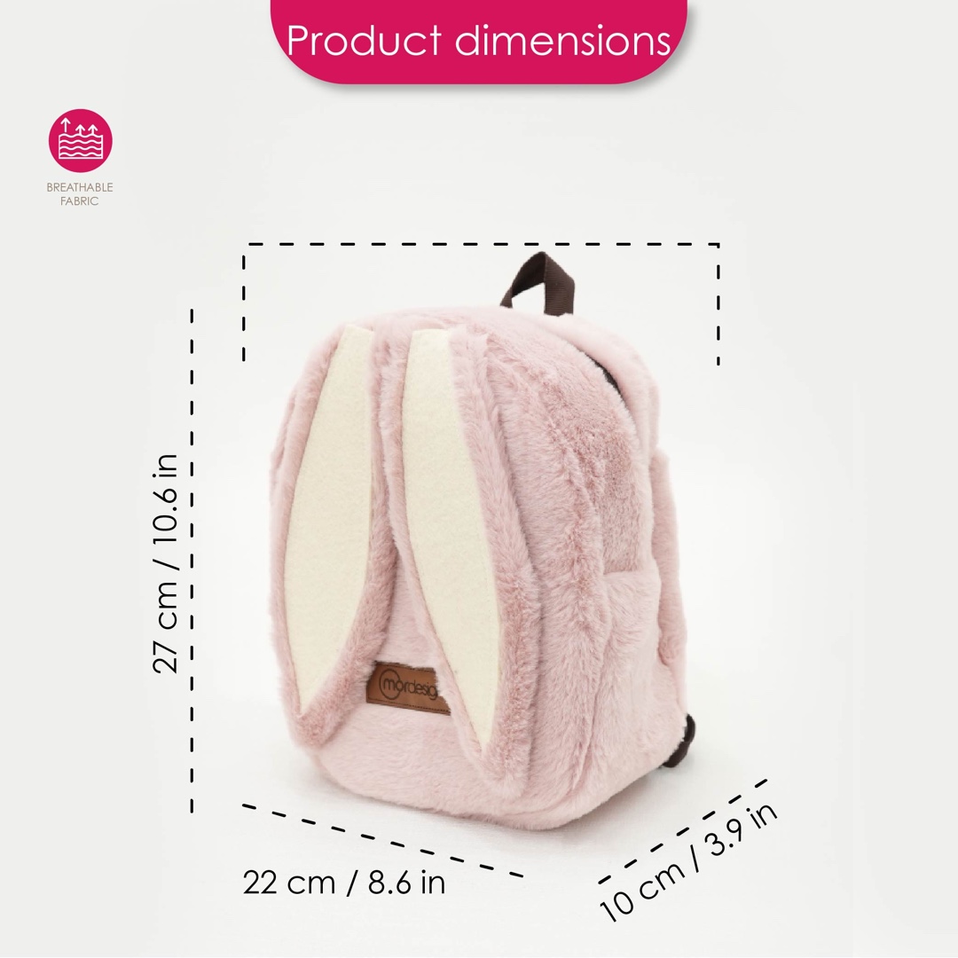 Backpack-Morteddy-Series-02