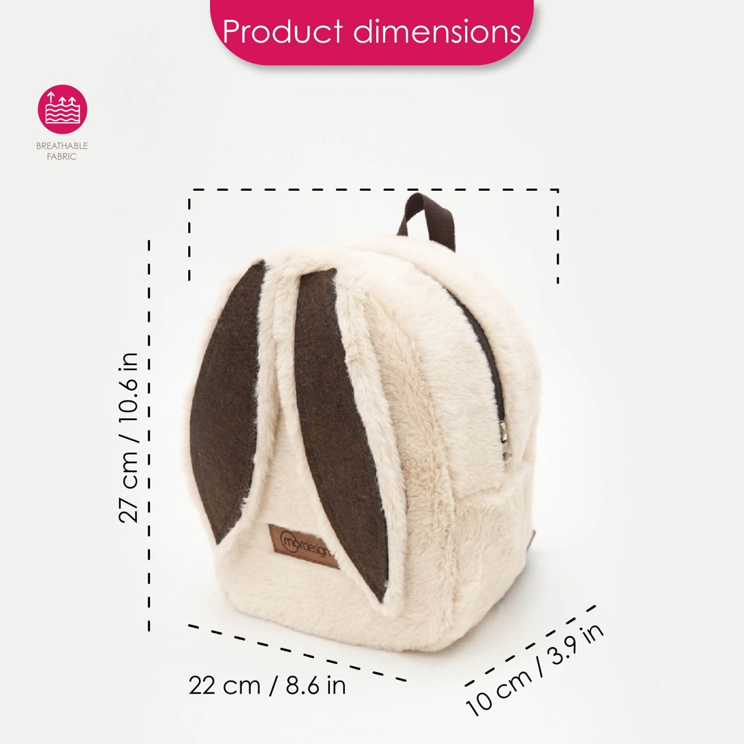 Backpack-Morteddy-Series-06