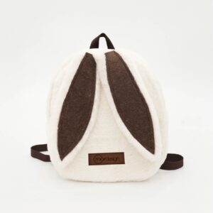 Backpack-Morteddy-Series-09