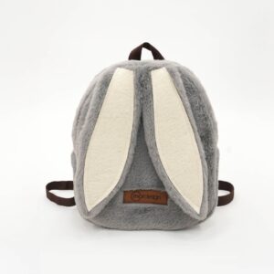 Backpack-Morteddy-Series-13