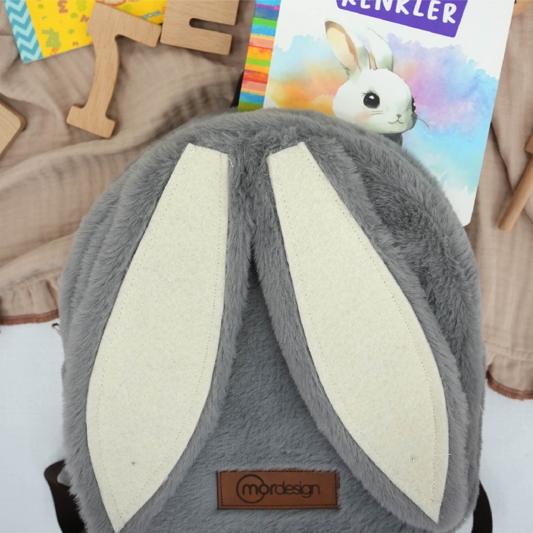 Backpack-Morteddy-Series-16