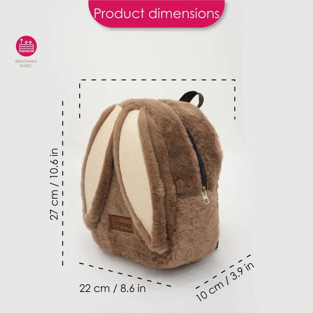 Backpack-Morteddy-Series-18