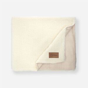 Teddy-Baby-Blanket-01