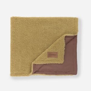 Teddy-Baby-Blanket-02