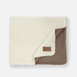 Teddy-Baby-Blanket-14